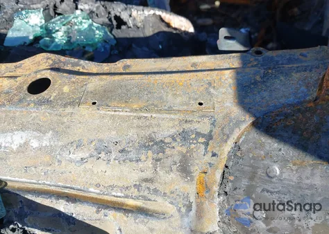 2011 Ford Mustang Gt Premium из США, поврежденный, VIN 1ZVBP8CF6B5116938